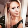 krystianblackwe